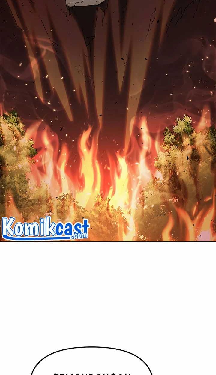 Reincarnation of the Murim Clan’s Former Ranker Chapter 26 Gambar 51