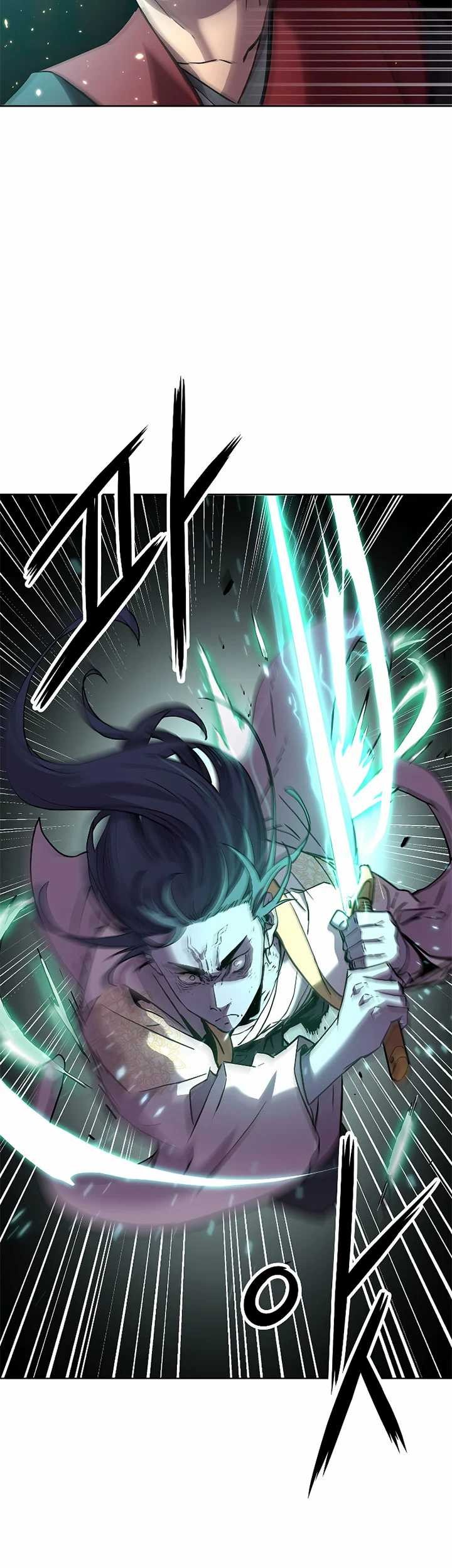 Reincarnation of the Murim Clan’s Former Ranker Chapter 26 Gambar 60