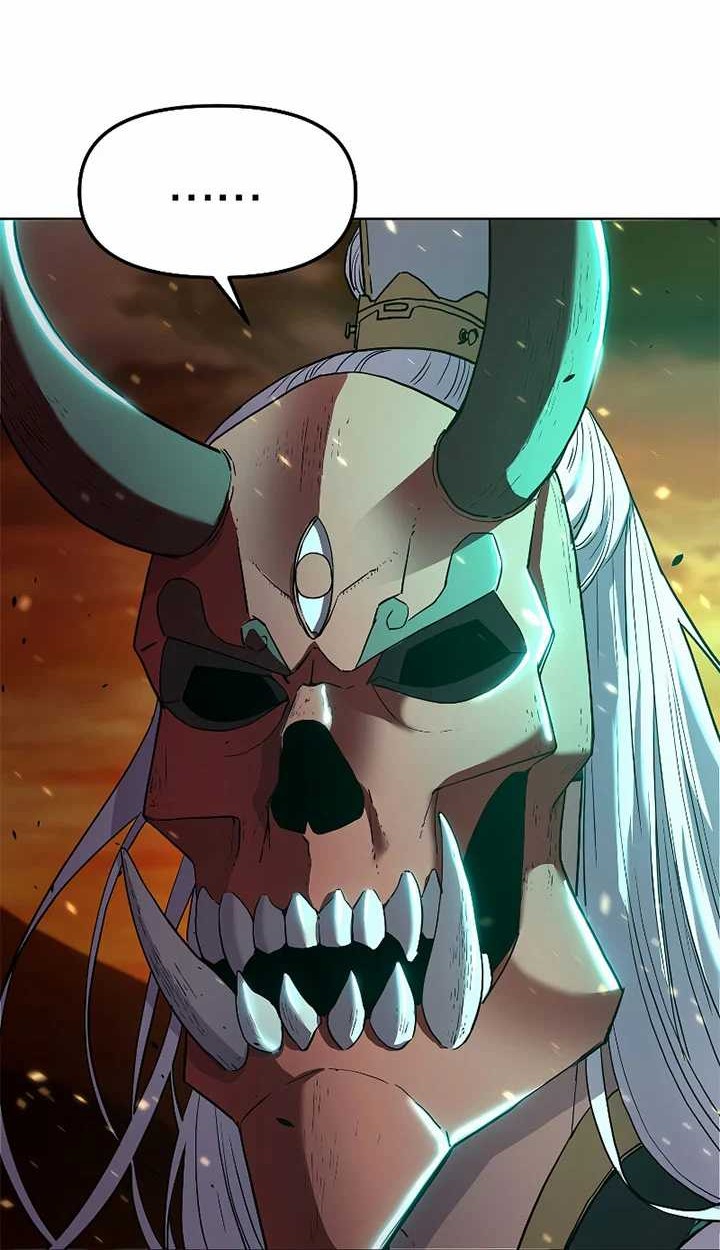 Reincarnation of the Murim Clan’s Former Ranker Chapter 26 Gambar 61