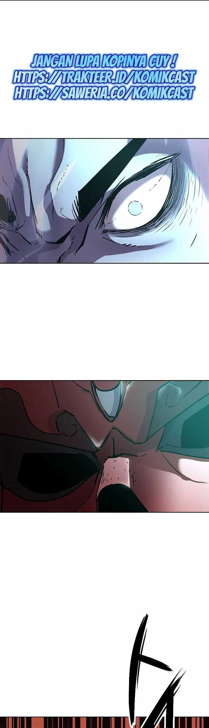 Reincarnation of the Murim Clan’s Former Ranker Chapter 26 Gambar 62