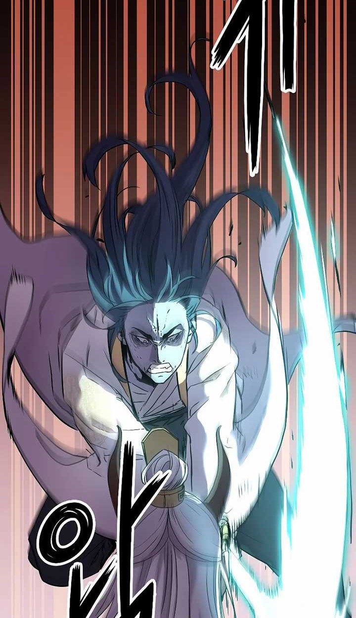 Reincarnation of the Murim Clan’s Former Ranker Chapter 26 Gambar 63