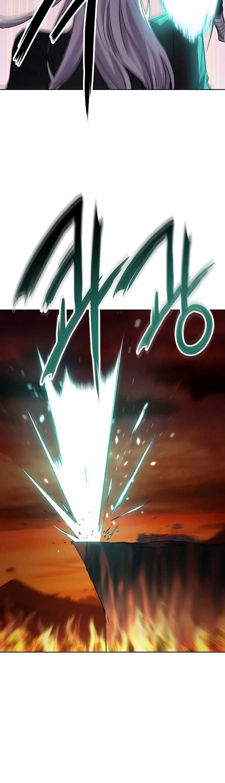 Reincarnation of the Murim Clan’s Former Ranker Chapter 26 Gambar 64