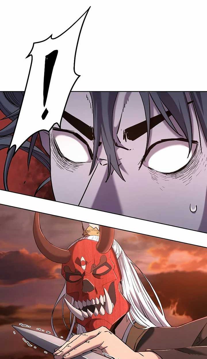 Reincarnation of the Murim Clan’s Former Ranker Chapter 26 Gambar 65