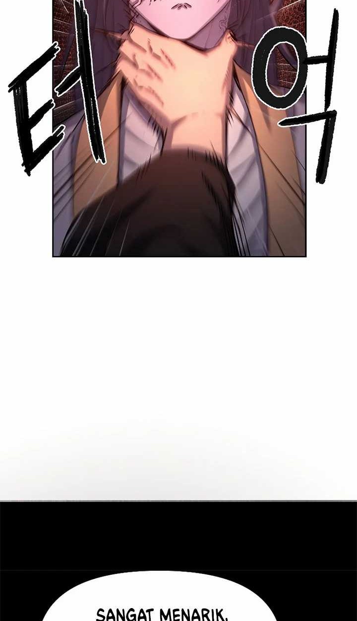 Reincarnation of the Murim Clan’s Former Ranker Chapter 26 Gambar 71