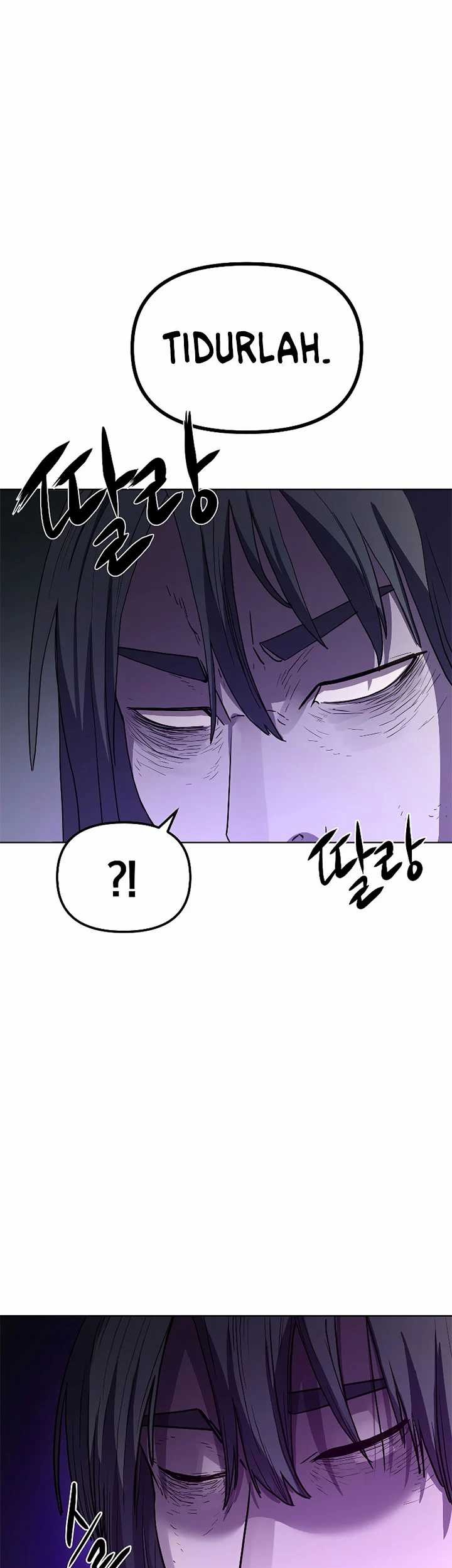 Reincarnation of the Murim Clan’s Former Ranker Chapter 26 Gambar 8