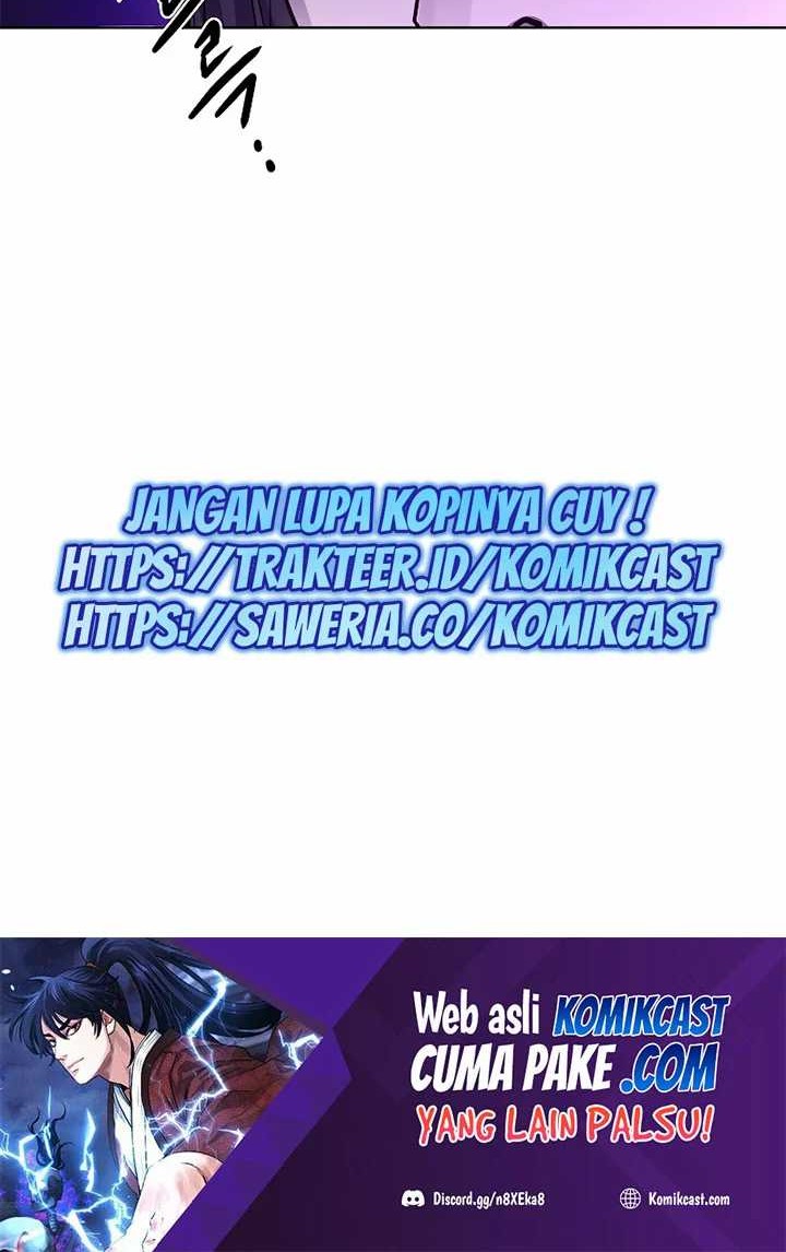 Reincarnation of the Murim Clan’s Former Ranker Chapter 26 Gambar 9