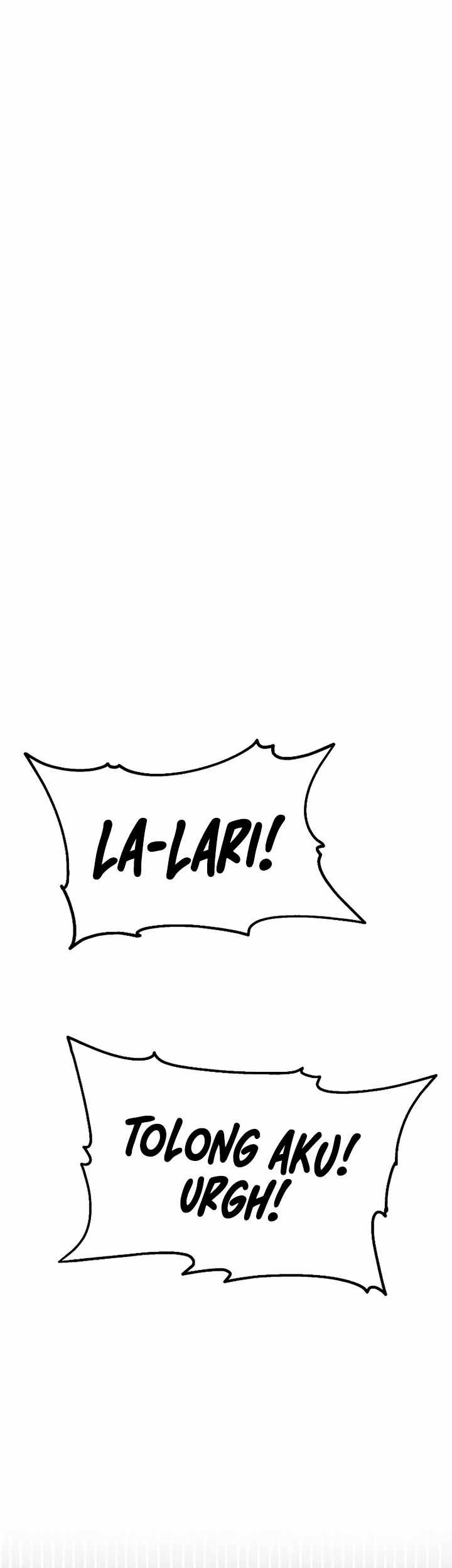 Reincarnation of the Murim Clan’s Former Ranker Chapter 26 Gambar 10