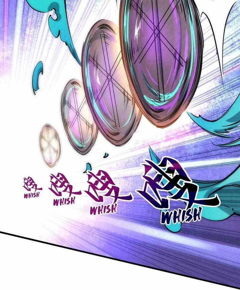 The Ultimate of All Ages Chapter 40 Gambar 14