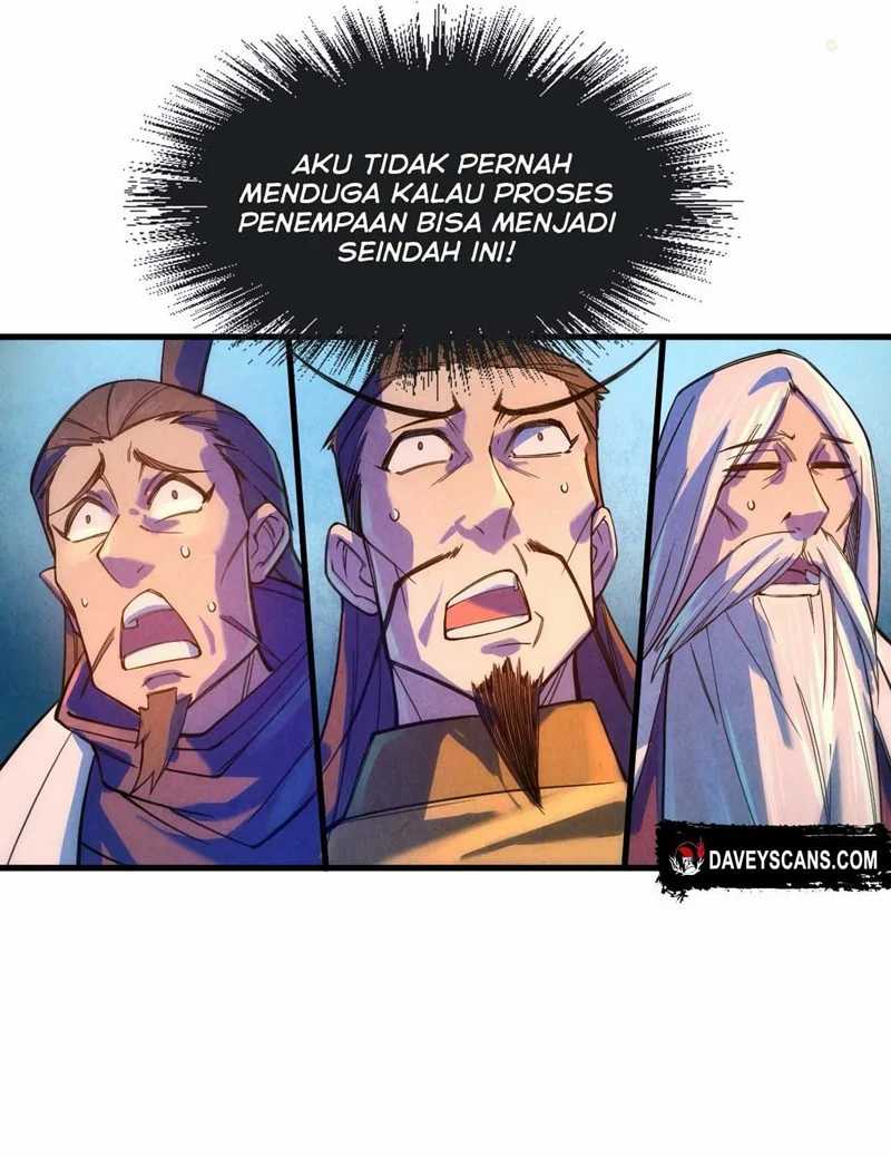 The Ultimate of All Ages Chapter 40 Gambar 5