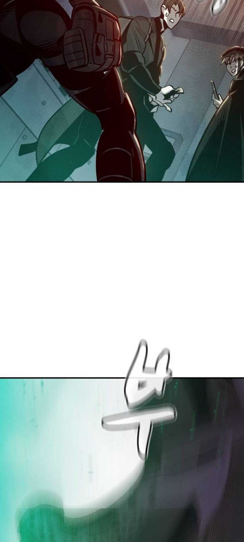 Alone Necromancer Chapter 20 Gambar 24