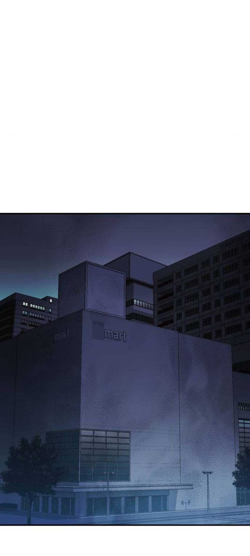 Alone Necromancer Chapter 20 Gambar 28