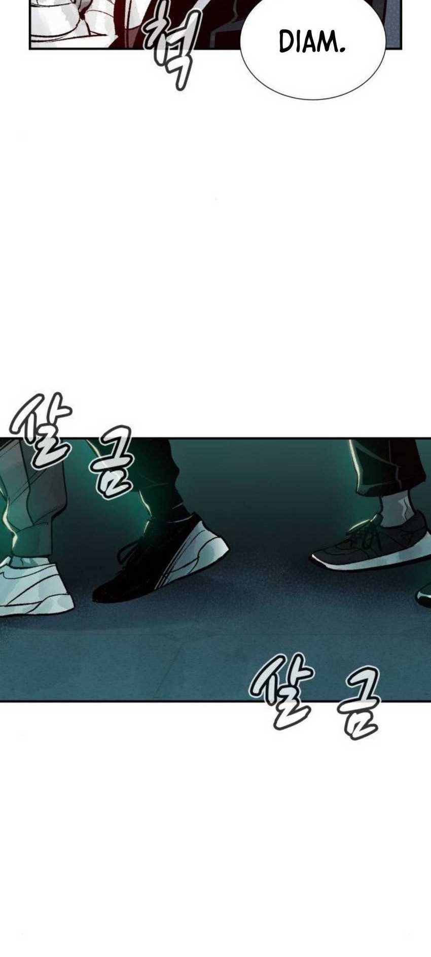 Alone Necromancer Chapter 20 Gambar 34