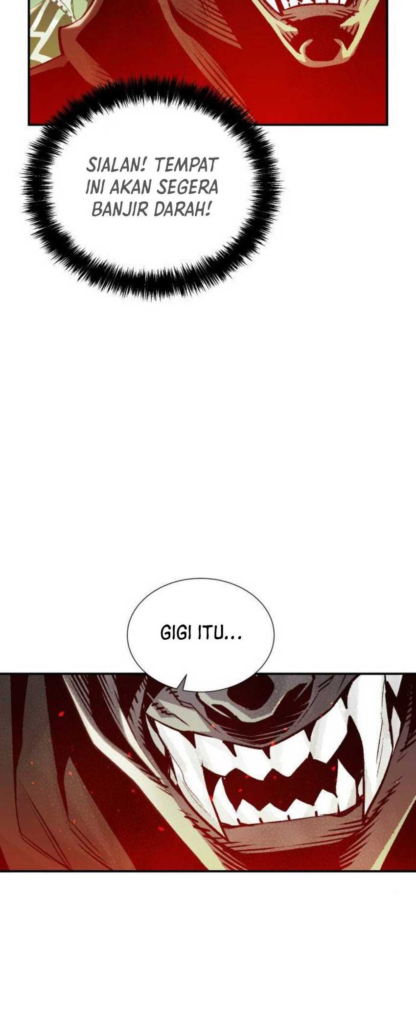 Alone Necromancer Chapter 20 Gambar 58