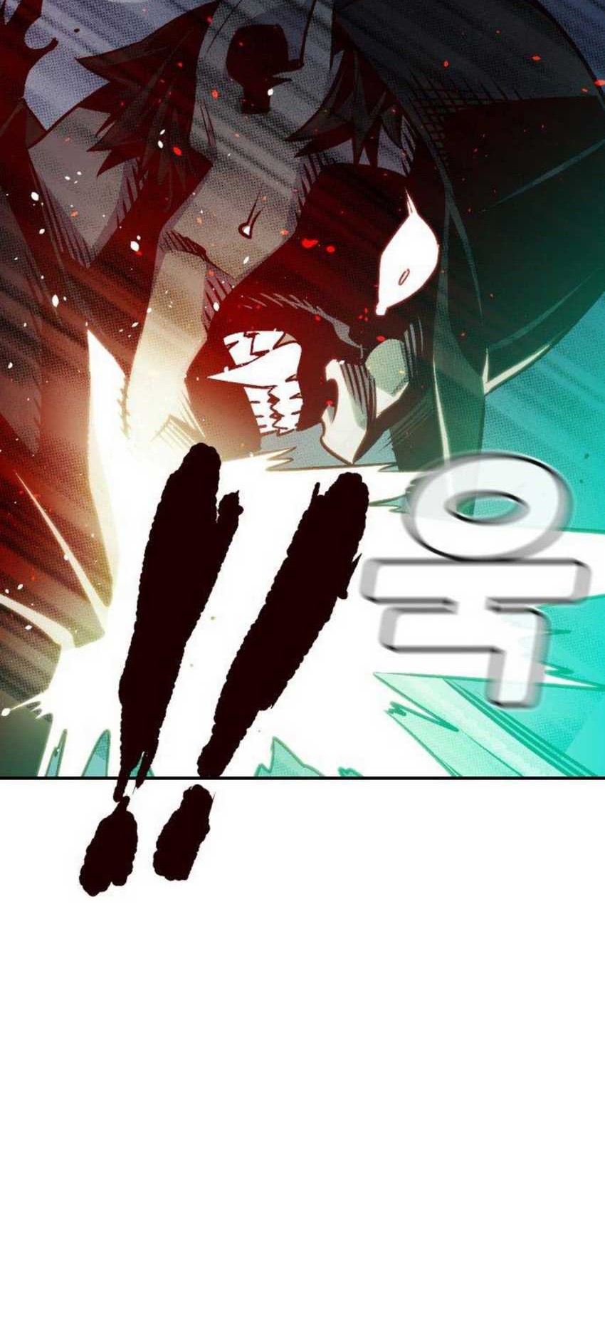 Alone Necromancer Chapter 20 Gambar 66