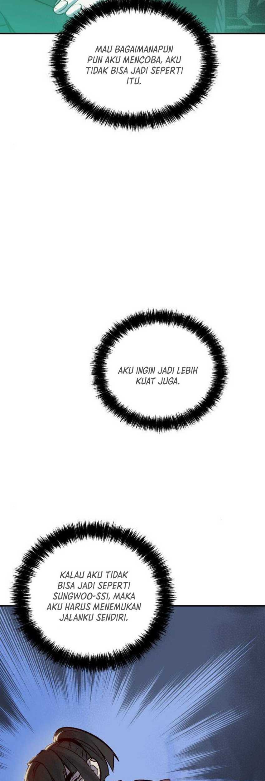 Alone Necromancer Chapter 20 Gambar 11