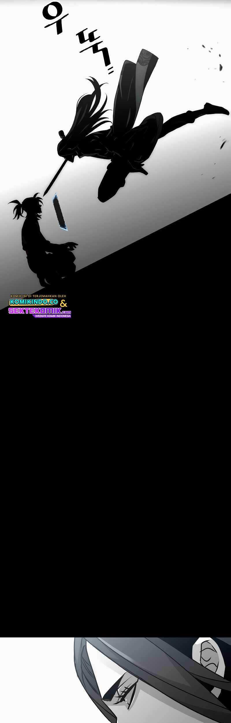 Heavenly Demon Cultivation Simulation Chapter 09 Gambar 8