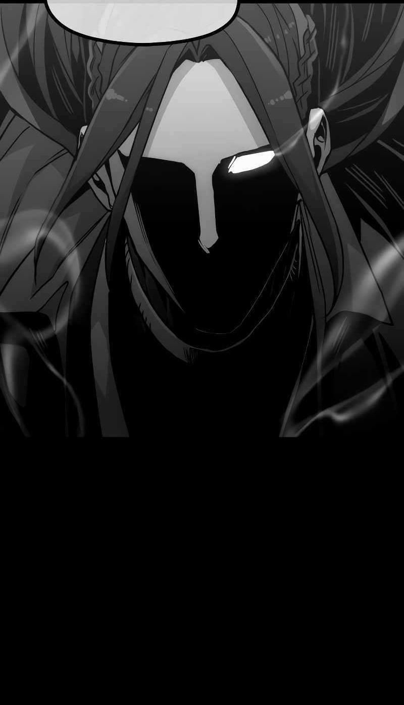 Heavenly Demon Cultivation Simulation Chapter 09 Gambar 13