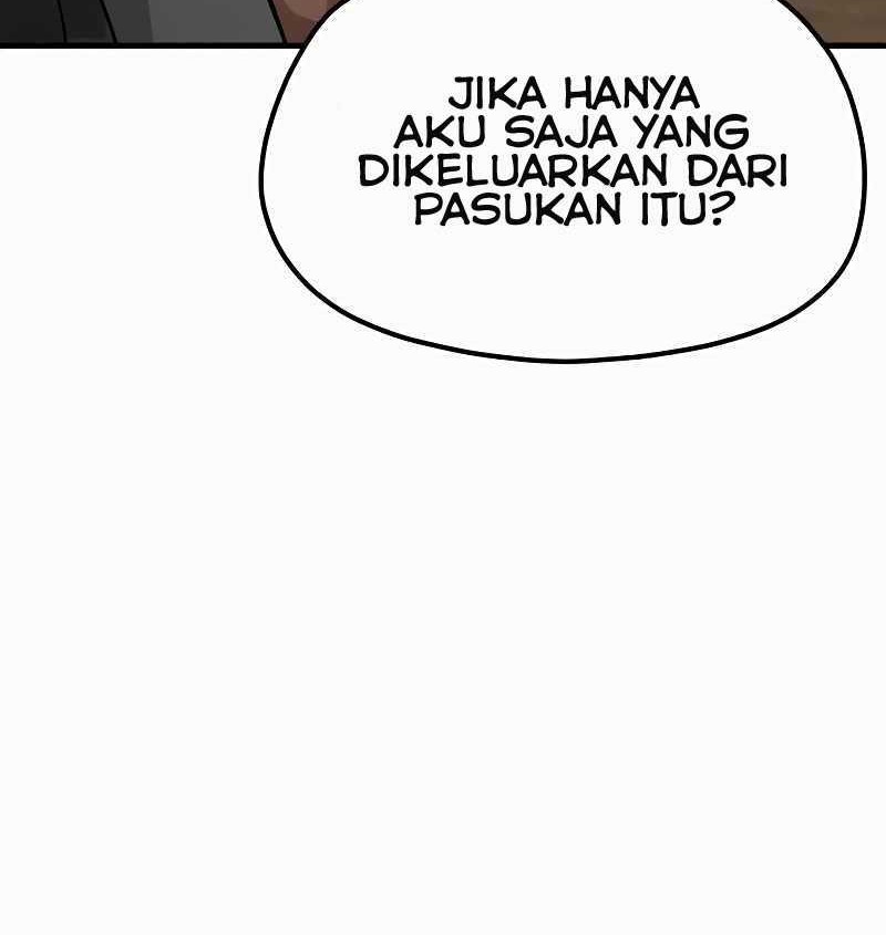 Heavenly Demon Cultivation Simulation Chapter 09 Gambar 58