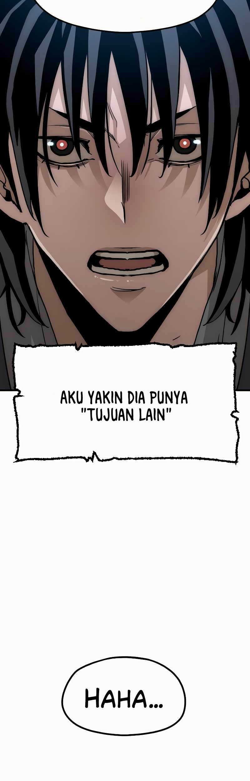 Heavenly Demon Cultivation Simulation Chapter 09 Gambar 61