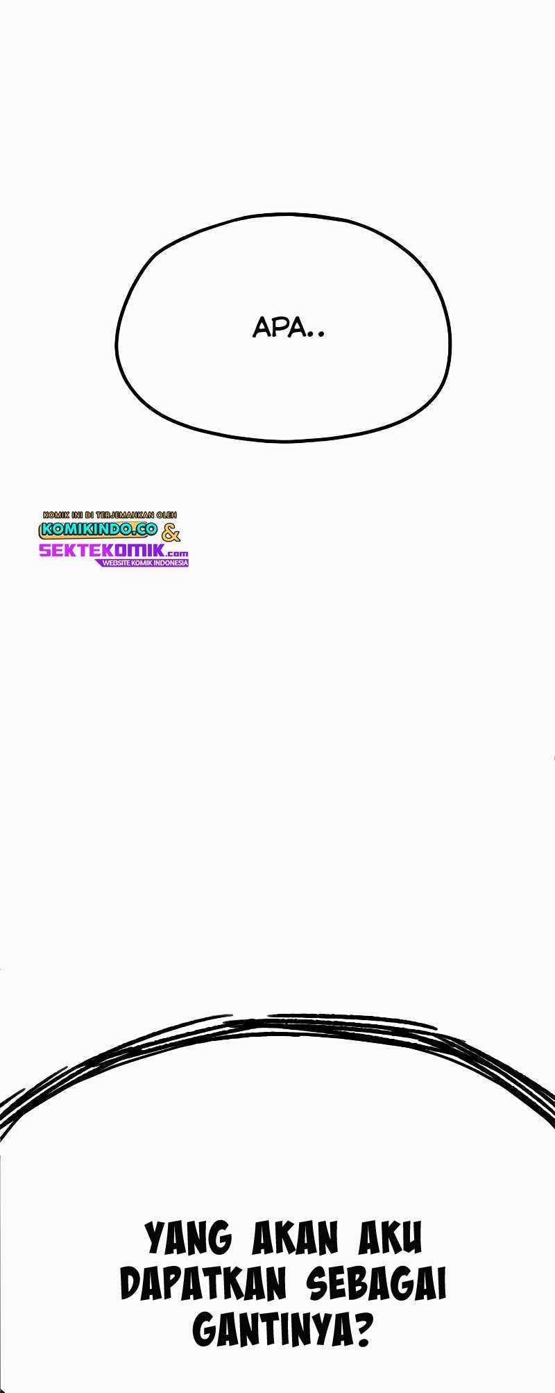 Heavenly Demon Cultivation Simulation Chapter 09 Gambar 68