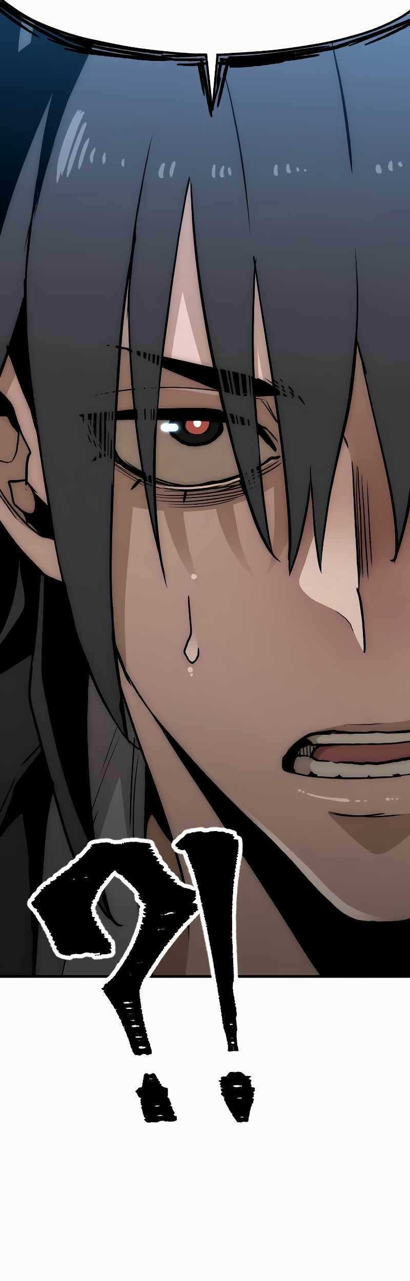 Heavenly Demon Cultivation Simulation Chapter 09 Gambar 69