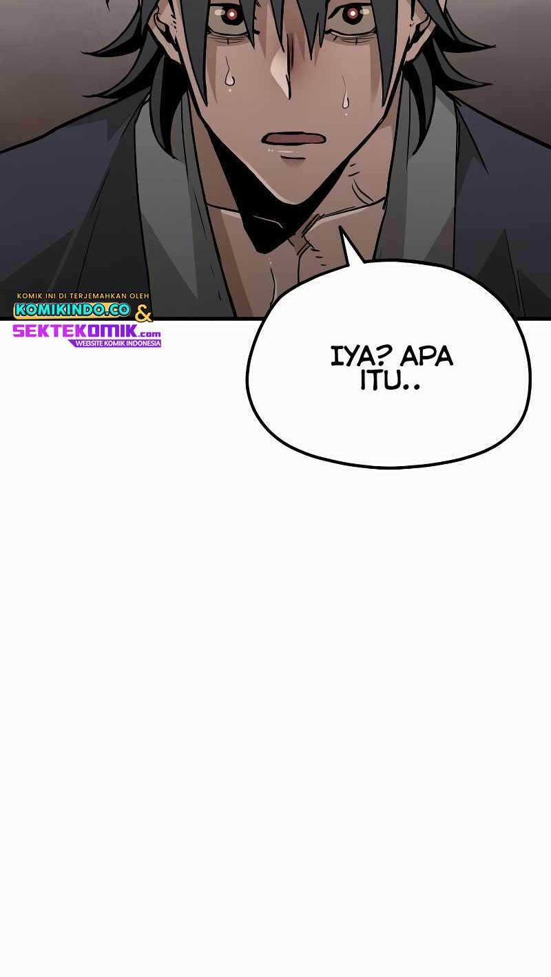 Heavenly Demon Cultivation Simulation Chapter 09 Gambar 91