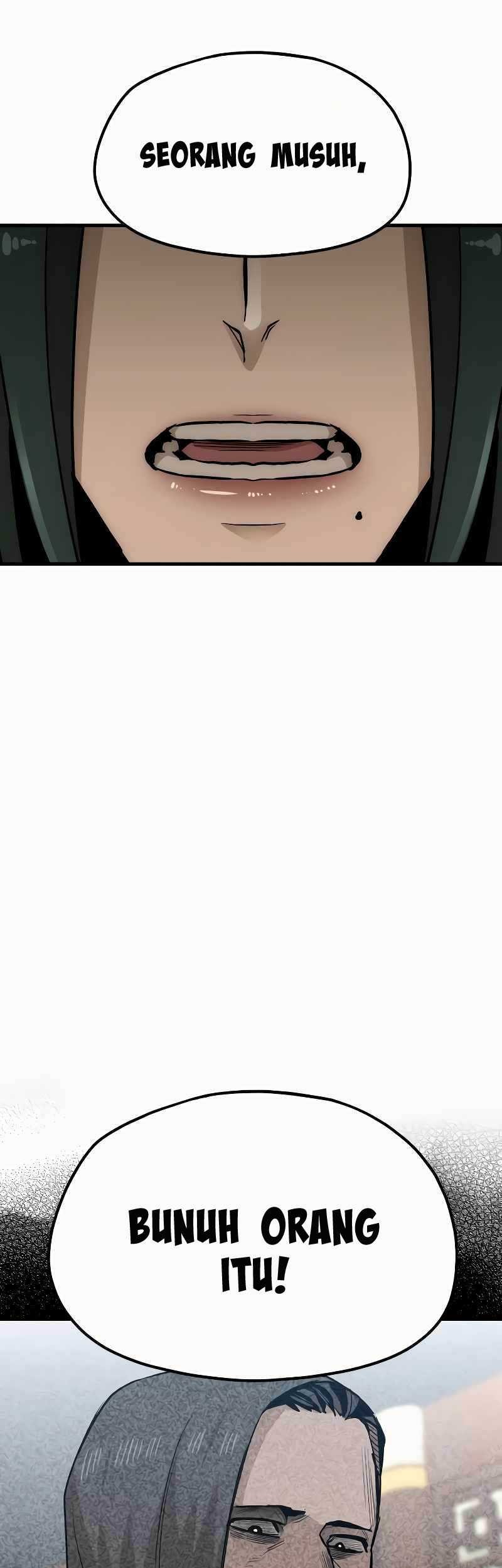 Heavenly Demon Cultivation Simulation Chapter 09 Gambar 92