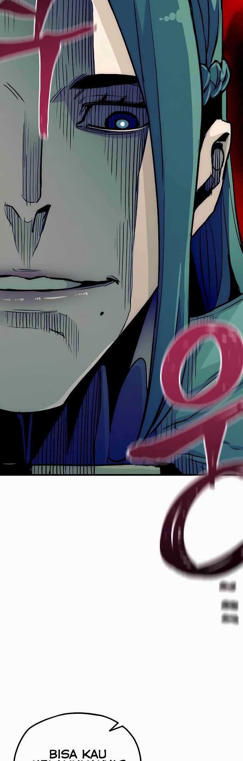 Heavenly Demon Cultivation Simulation Chapter 09 Gambar 95