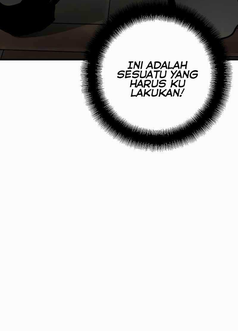 Heavenly Demon Cultivation Simulation Chapter 09 Gambar 97