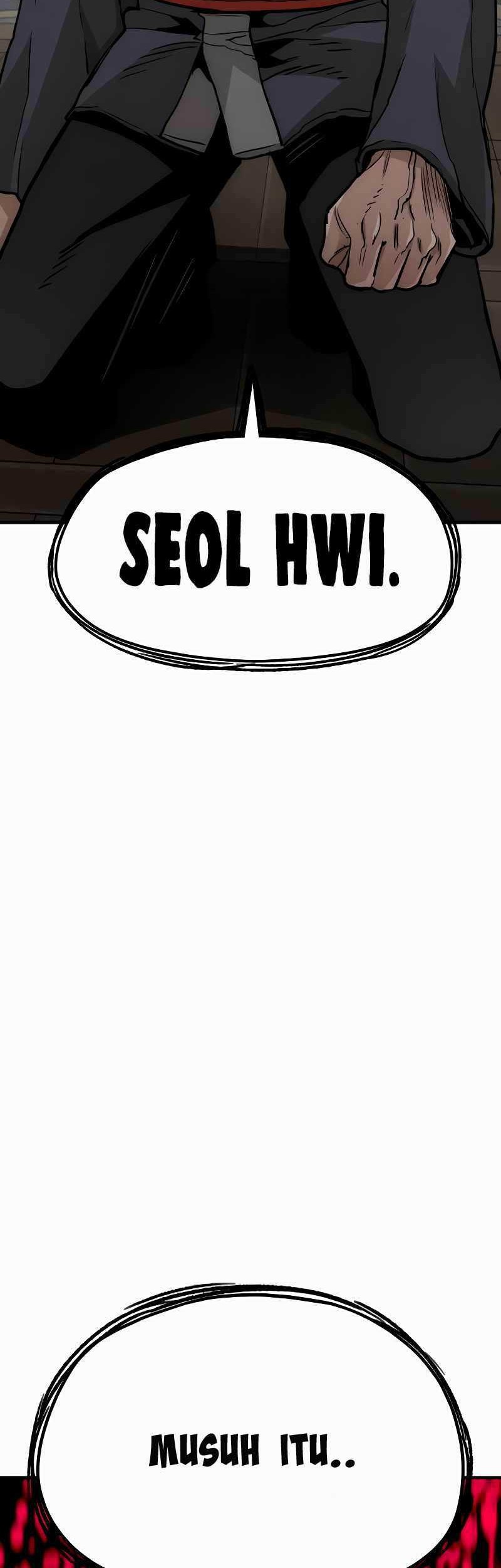 Heavenly Demon Cultivation Simulation Chapter 09 Gambar 99