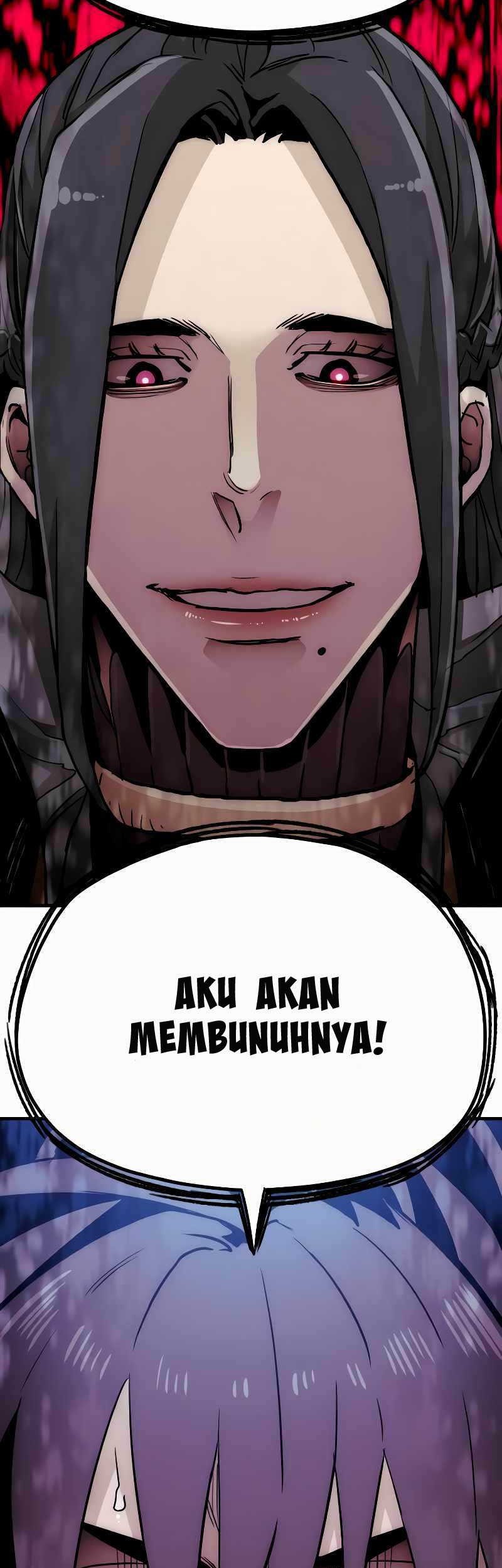 Heavenly Demon Cultivation Simulation Chapter 09 Gambar 100