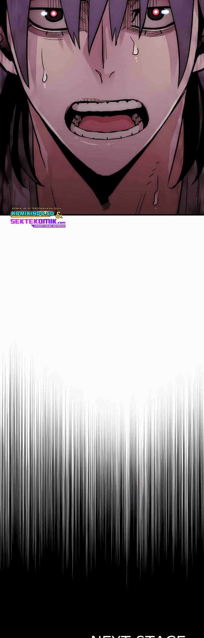 Heavenly Demon Cultivation Simulation Chapter 09 Gambar 101