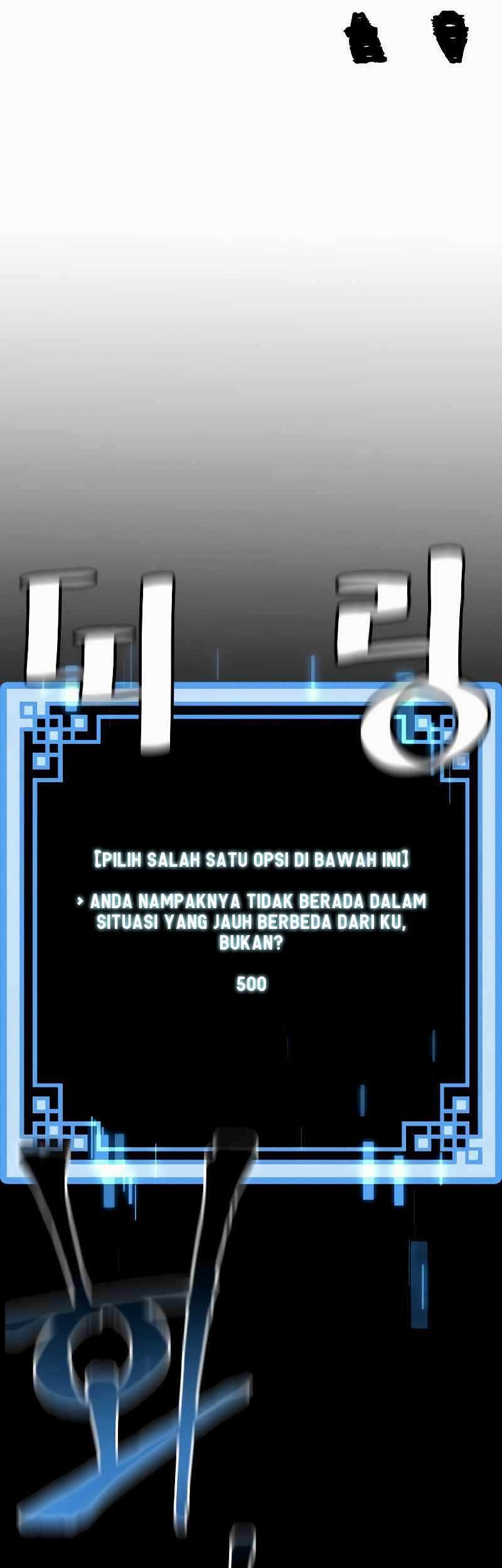 Heavenly Demon Cultivation Simulation Chapter 09 Gambar 5