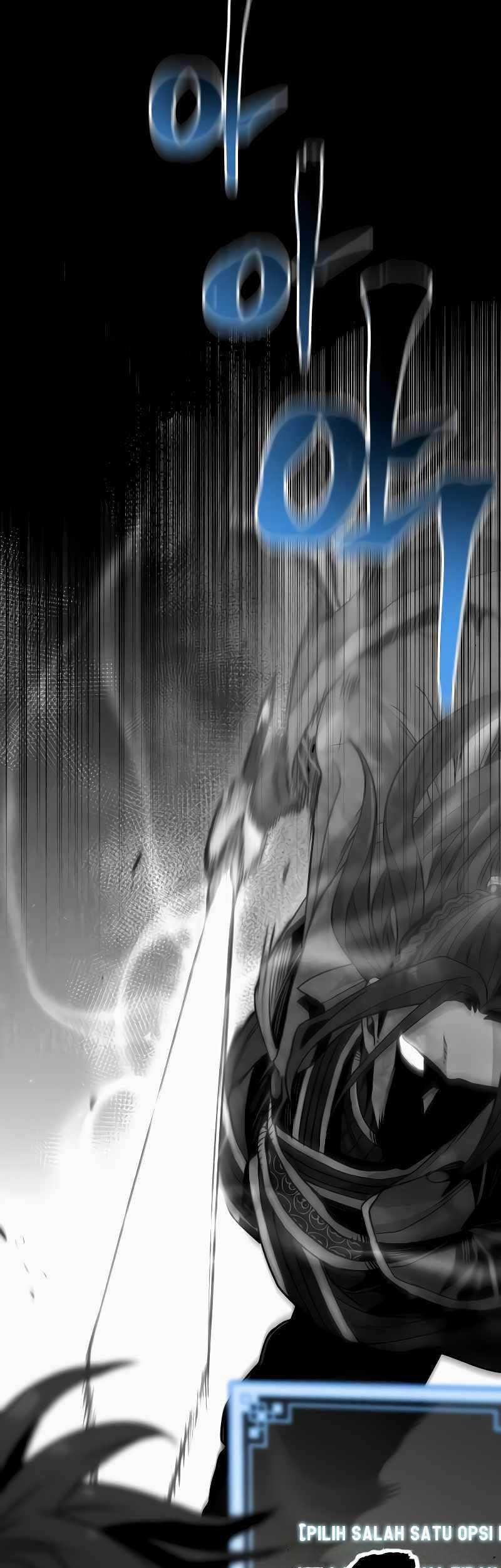 Heavenly Demon Cultivation Simulation Chapter 09 Gambar 6