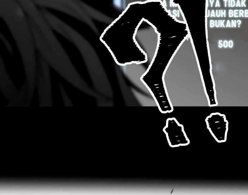 Heavenly Demon Cultivation Simulation Chapter 09 Gambar 7