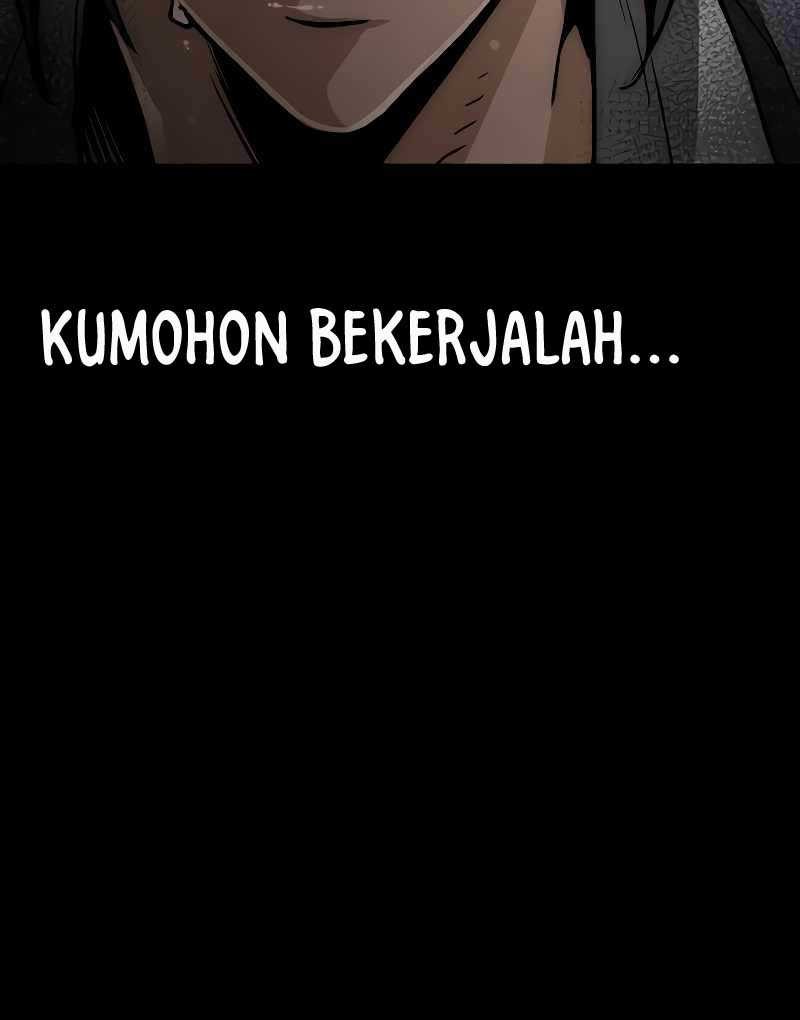 Heavenly Demon Cultivation Simulation Chapter 09 Gambar 35