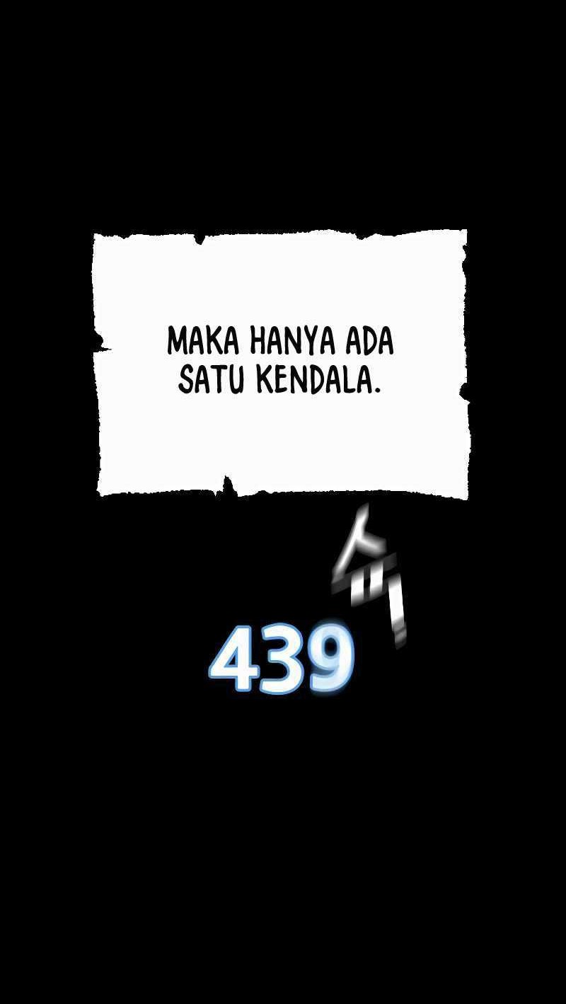 Heavenly Demon Cultivation Simulation Chapter 09 Gambar 19