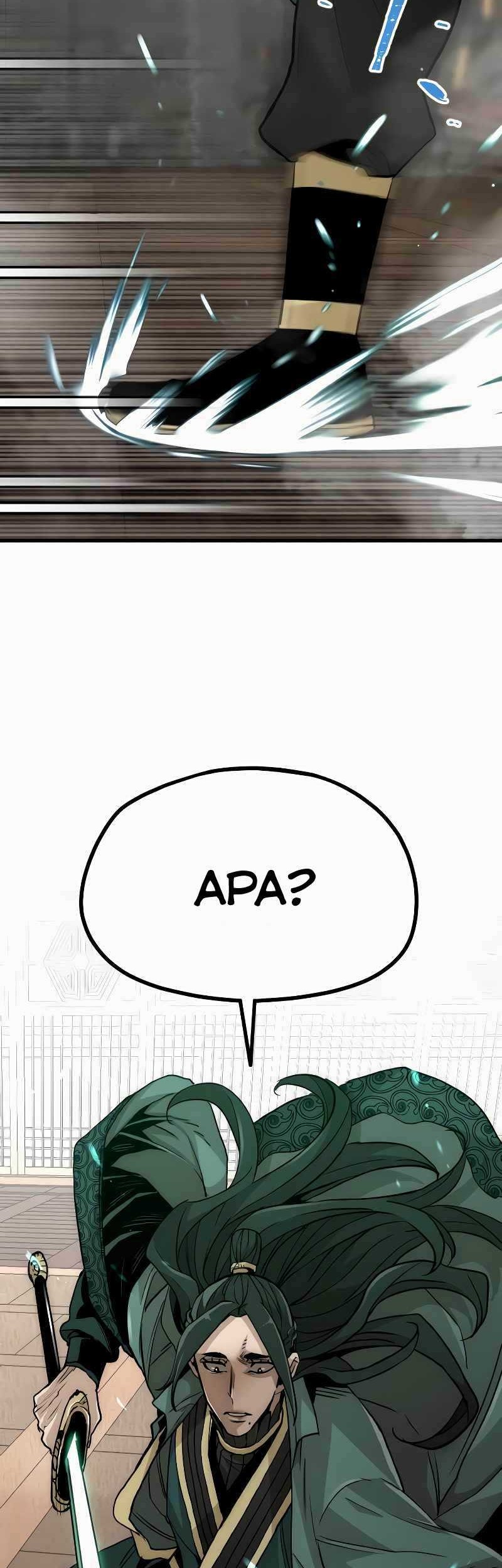 Heavenly Demon Cultivation Simulation Chapter 09 Gambar 37