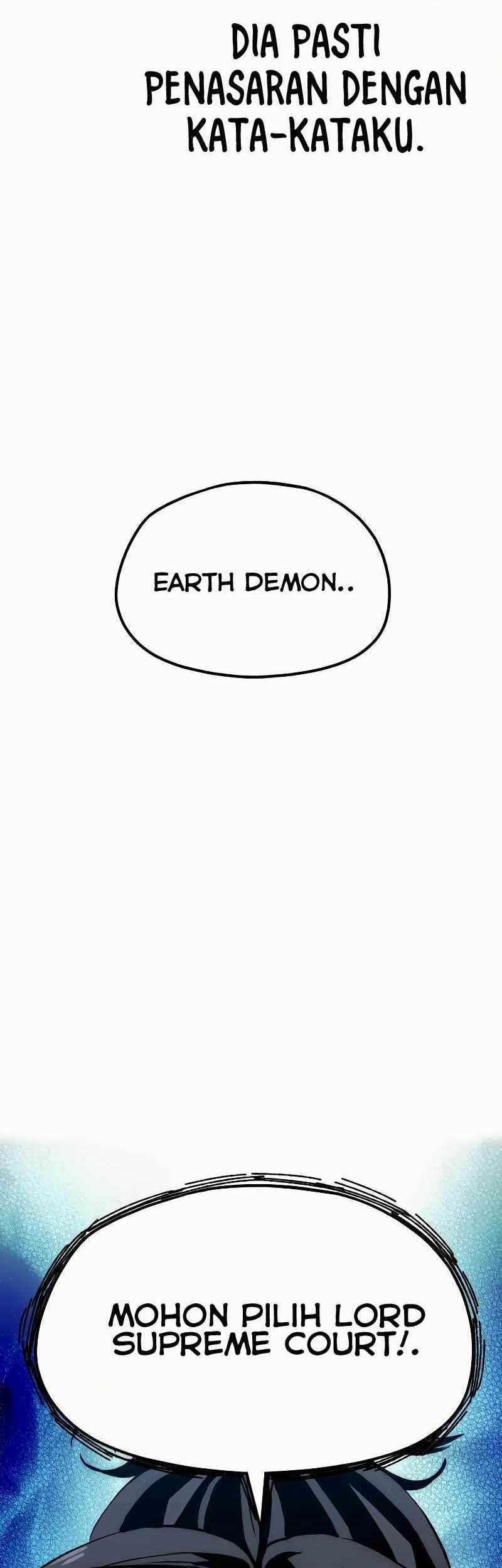 Heavenly Demon Cultivation Simulation Chapter 09 Gambar 44