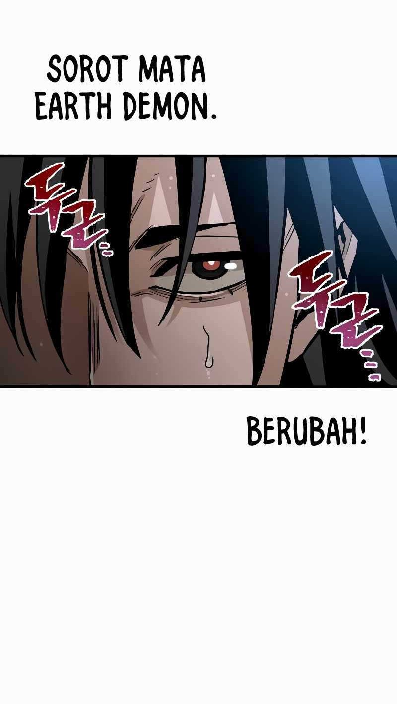 Heavenly Demon Cultivation Simulation Chapter 09 Gambar 46