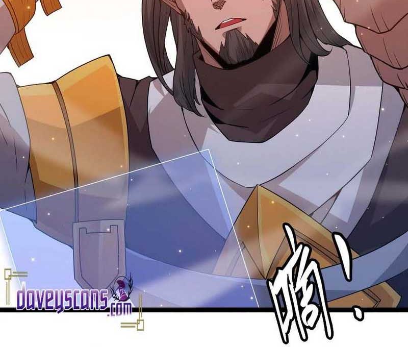 The Game That I Came From Chapter 34 Gambar 42