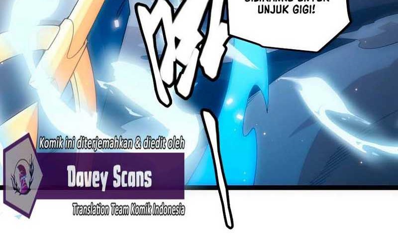 The Game That I Came From Chapter 34 Gambar 9