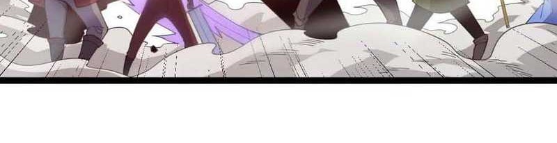 The Game That I Came From Chapter 34 Gambar 25