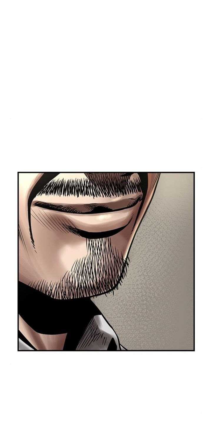 Silent Night Chapter 09 Gambar 34