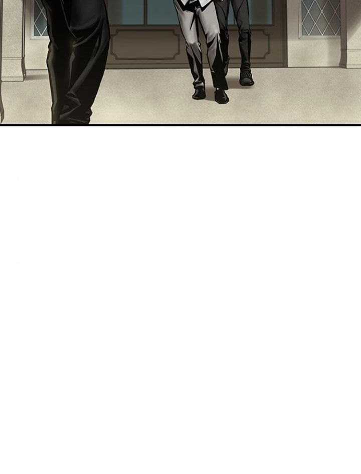 Silent Night Chapter 09 Gambar 47