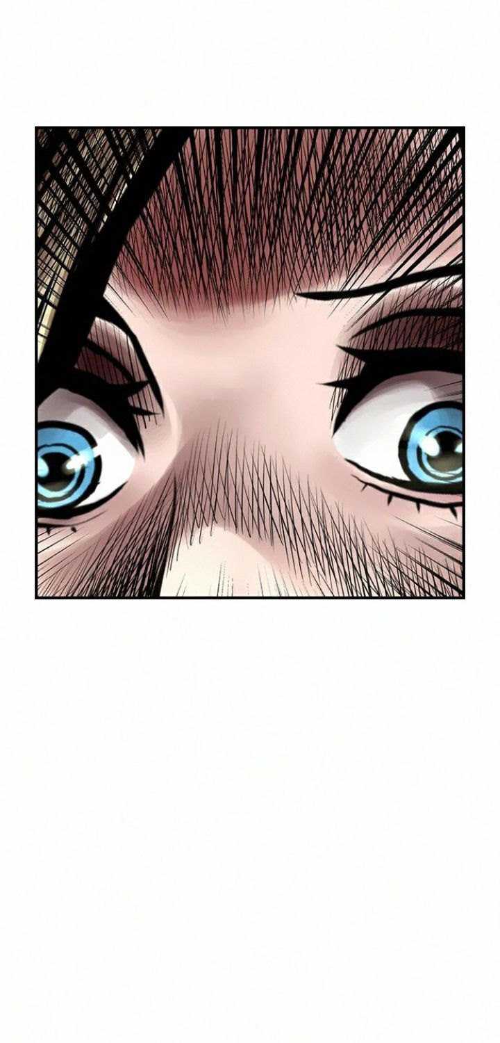 Silent Night Chapter 8 Gambar 29