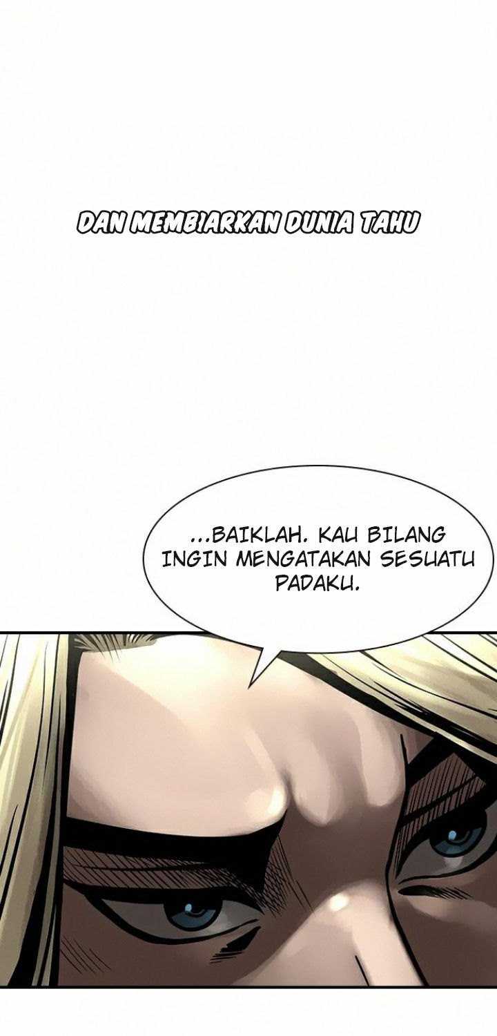 Silent Night Chapter 8 Gambar 87
