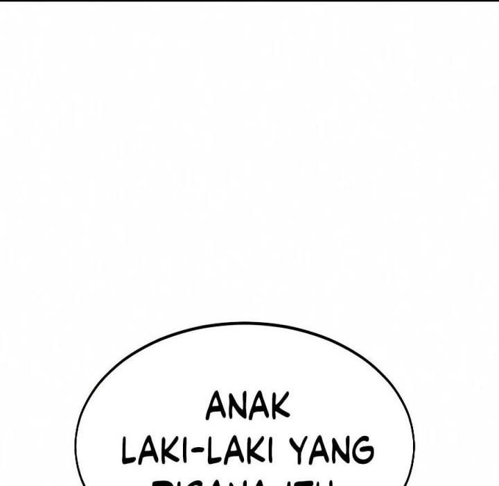 Return of the Flowery Mountain Sect Chapter 43 Gambar 5