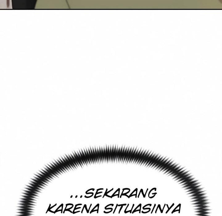 Return of the Flowery Mountain Sect Chapter 43 Gambar 25