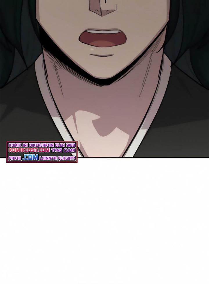 Return of the Flowery Mountain Sect Chapter 43 Gambar 35